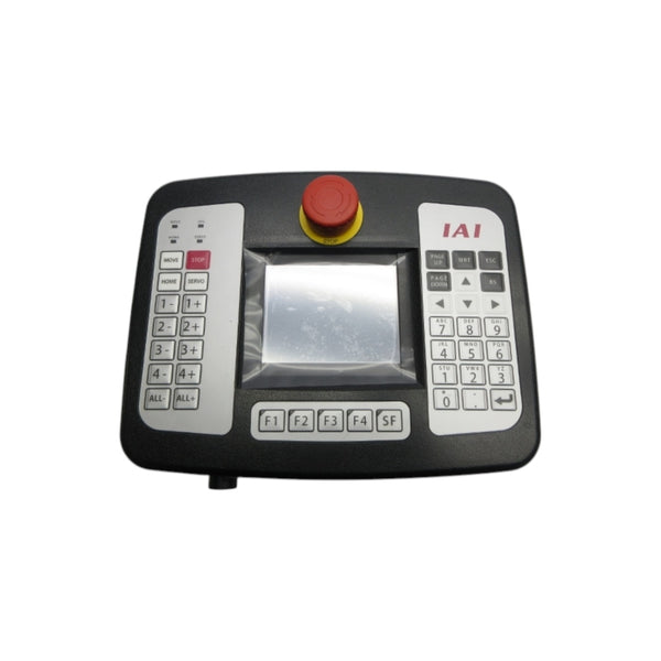 IAI TB-01D-N 24VDC 0.2A NSNP