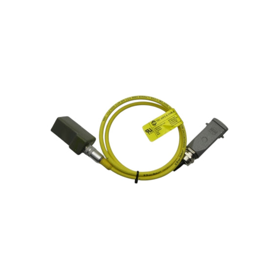 TPC WIRE & CABLE 64403 BC4N REV. C NSNP