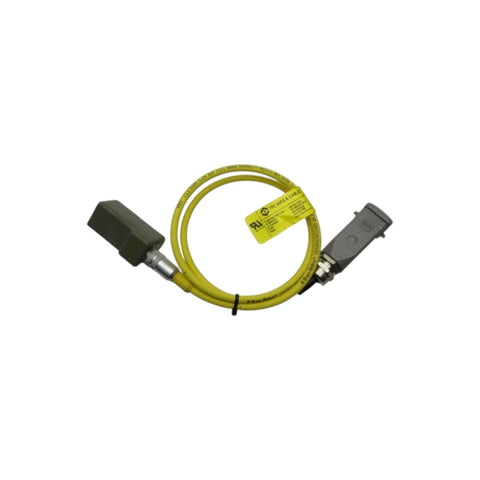 TPC WIRE & CABLE 64403 BC4N REV. C NSNP