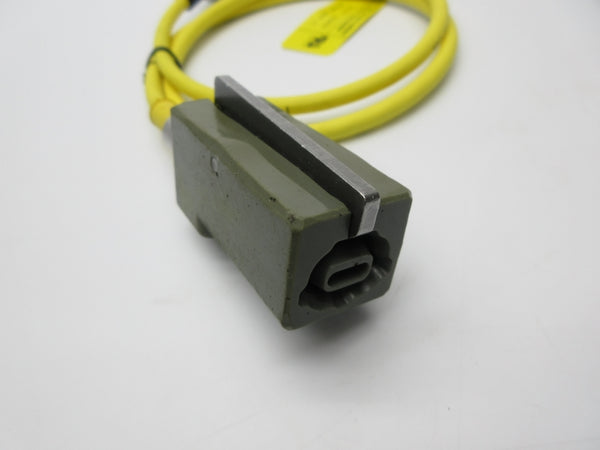 TPC WIRE & CABLE 64403 BC4N REV. C NSNP