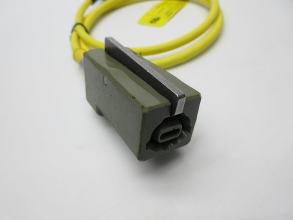 TPC WIRE & CABLE 64403 BC4N REV. C NSNP