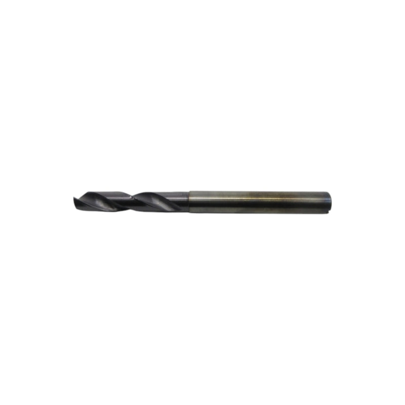 SUMITOMO 085MHV 220809 NSNP