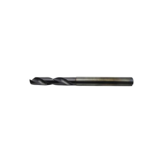 SUMITOMO 085MHV 220809 NSNP