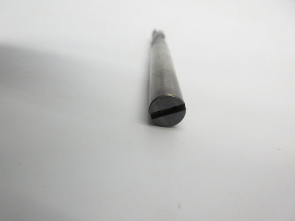 SUMITOMO 085MHV 220809 NSNP