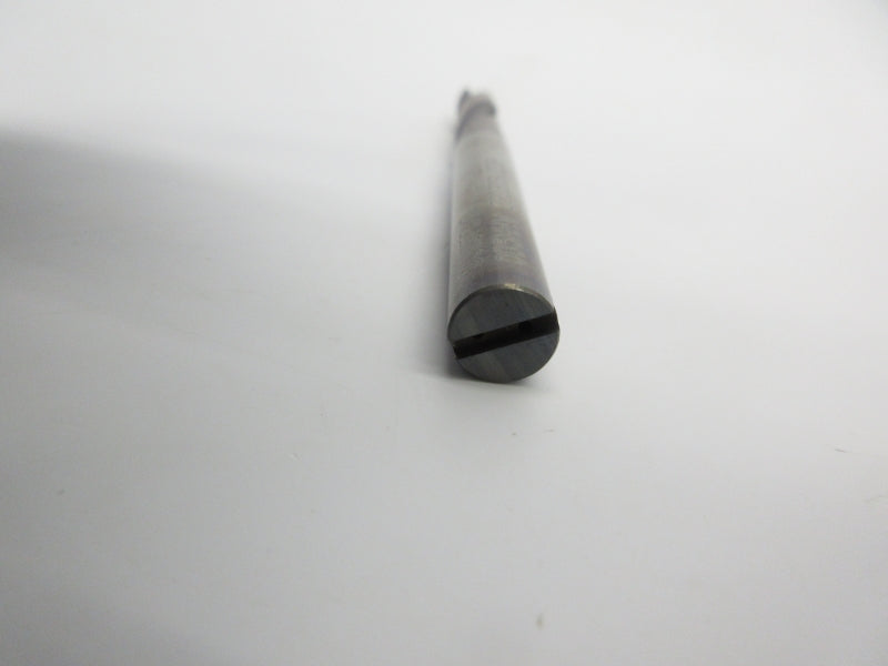 SUMITOMO 085MHV 220809 NSNP