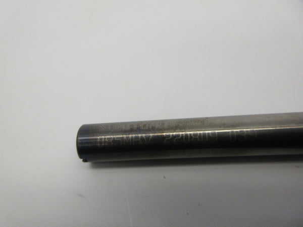 SUMITOMO 085MHV 220809 NSNP