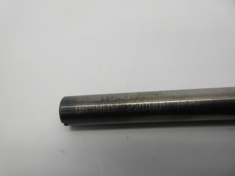 SUMITOMO 085MHV 220809 NSNP