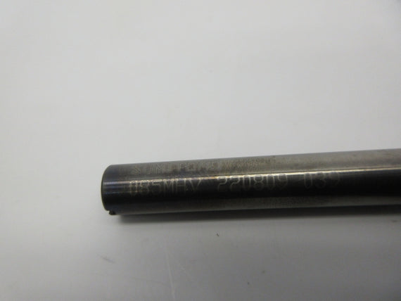 SUMITOMO 085MHV 220809 NSNP