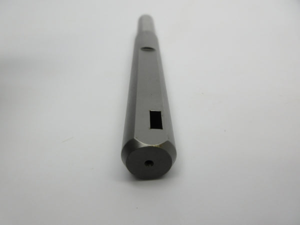 HEULE SNAP12-571 NSNP