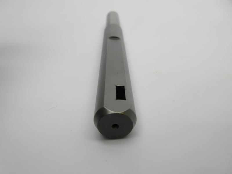 HEULE SNAP12-571 NSNP