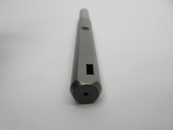 HEULE SNAP12-571 NSNP