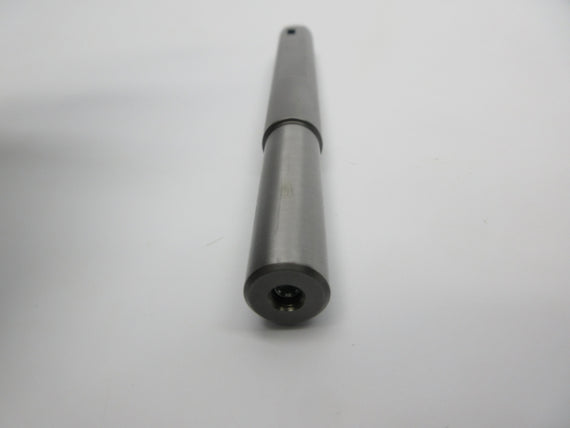 HEULE SNAP12-571 NSNP