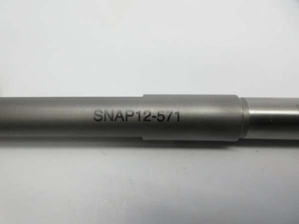 HEULE SNAP12-571 NSNP