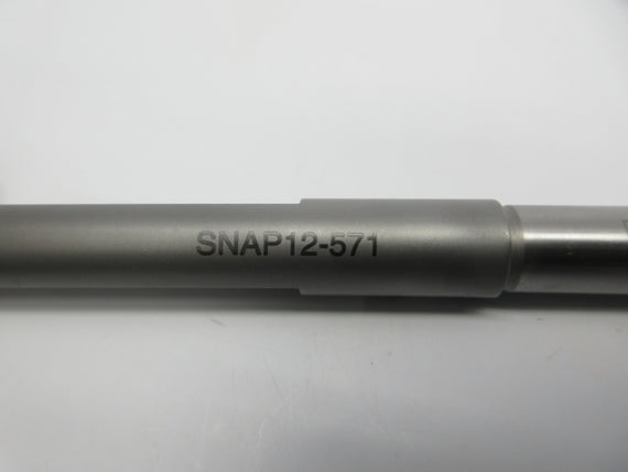 HEULE SNAP12-571 NSNP