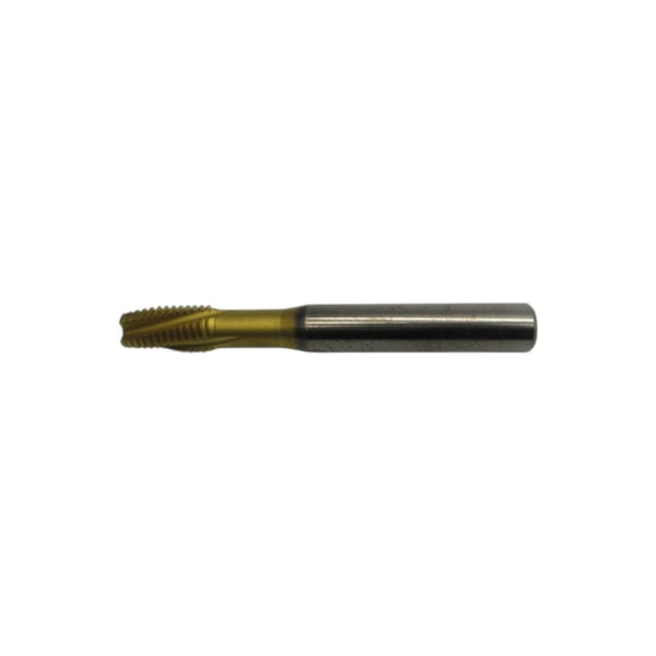 KENNAMETAL KC7542 NSNP