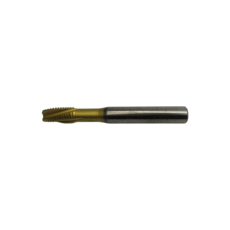 KENNAMETAL KC7542 NSNP