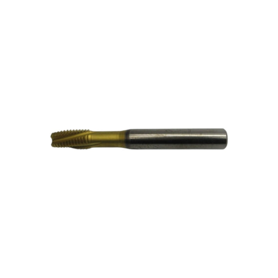 KENNAMETAL KC7542 NSNP