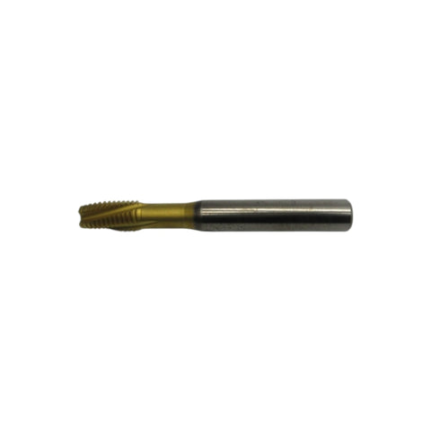 KENNAMETAL KC7542 NSNP
