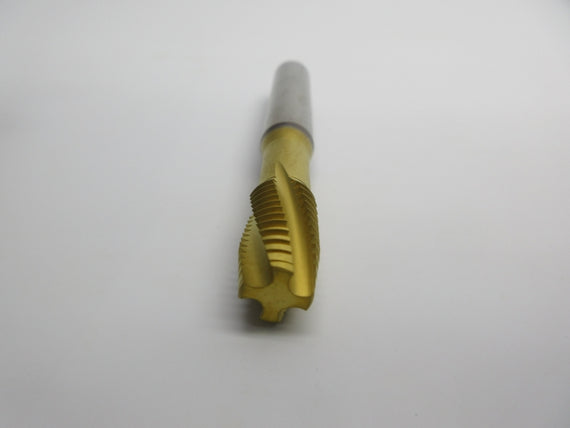 KENNAMETAL KC7542 NSNP