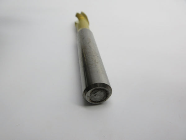 KENNAMETAL KC7542 NSNP