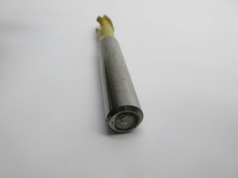 KENNAMETAL KC7542 NSNP