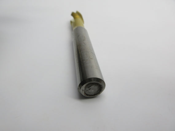 KENNAMETAL KC7542 NSNP