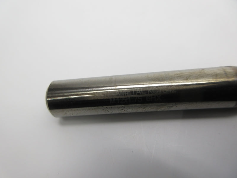 KENNAMETAL KC7542 NSNP