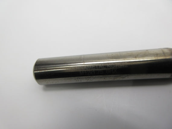 KENNAMETAL KC7542 NSNP