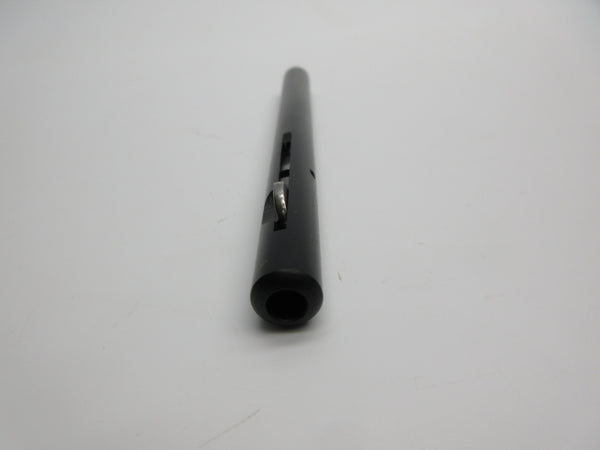 COGSDILL .406 NSNP