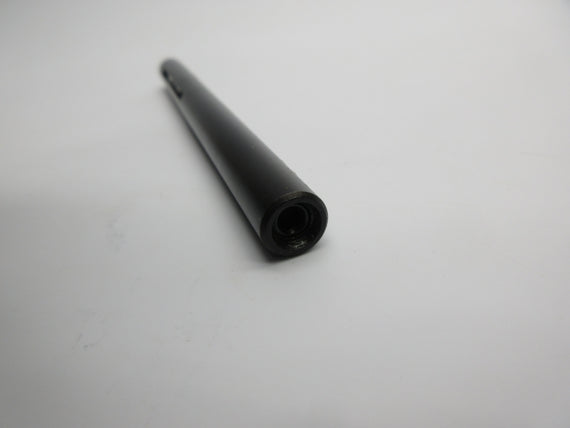 COGSDILL .406 NSNP
