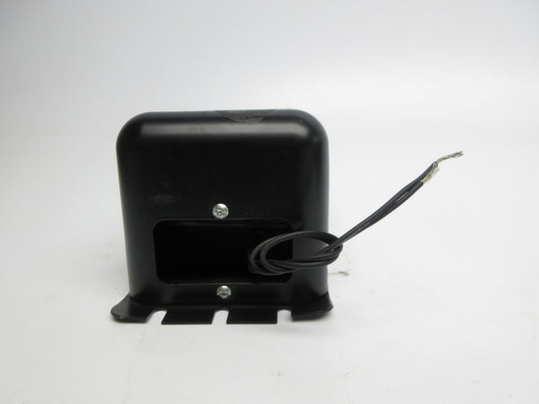ALLANSON 1092NA 120V NSNP