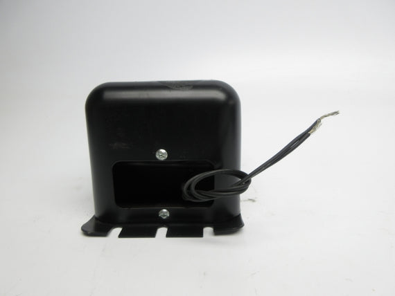 ALLANSON 1092NA 120V NSNP