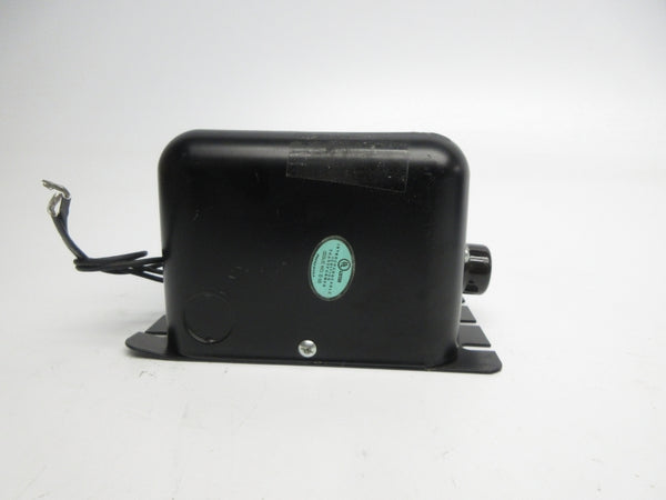 ALLANSON 1092NA 120V NSNP