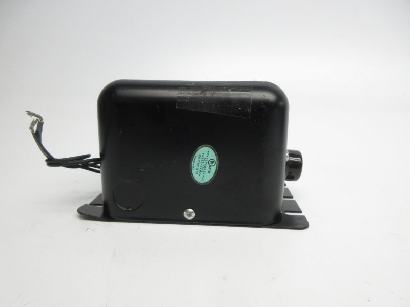ALLANSON 1092NA 120V NSNP