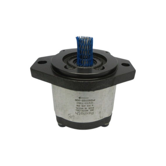 REXROTH 0510425016 NSNP