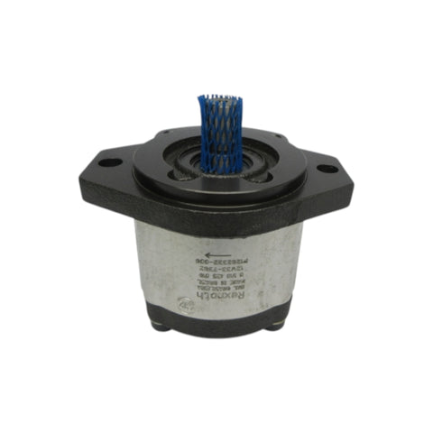 REXROTH 0510425016 NSNP