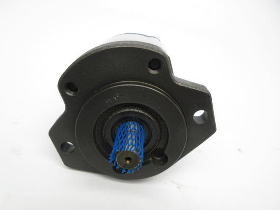 REXROTH 0510425016 NSNP