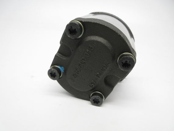 REXROTH 0510425016 NSNP