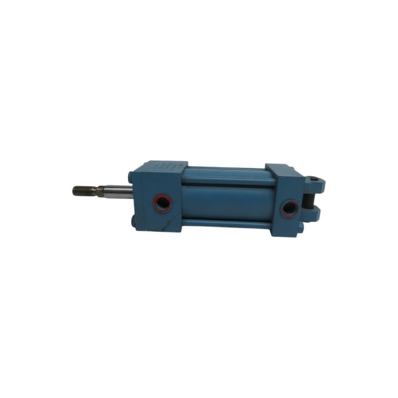 VICKERS TE10DWXA1AAL5759 NSNP