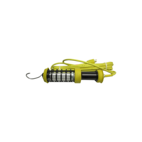K&H INDUSTRIES EP326-16E-25C 120V NSNP