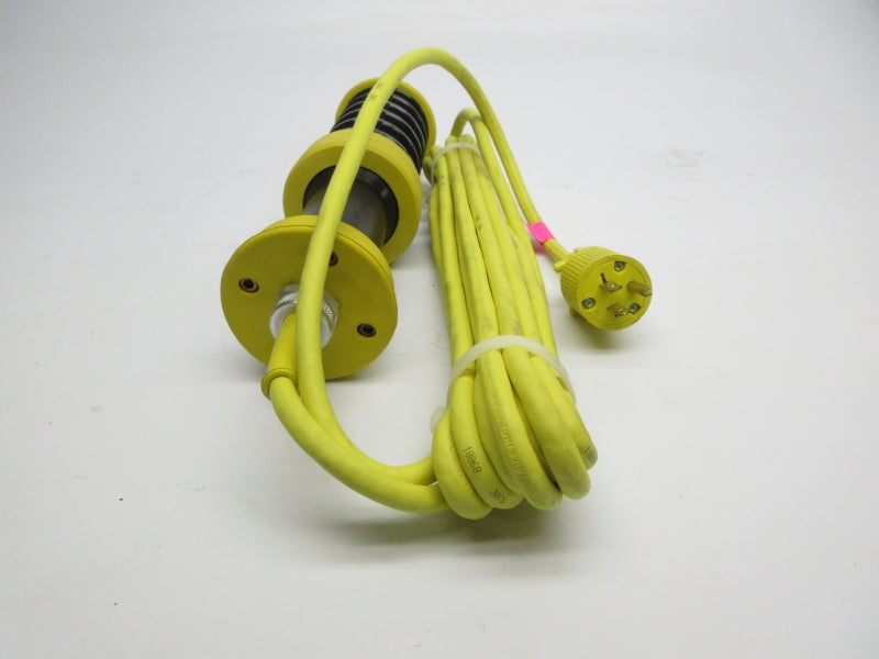 K&H INDUSTRIES EP326-16E-25C 120V NSNP