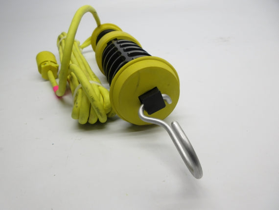 K&H INDUSTRIES EP326-16E-25C 120V NSNP
