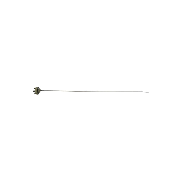POTENTIOMETER 130365 NSNP