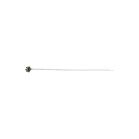 POTENTIOMETER 130365 NSNP