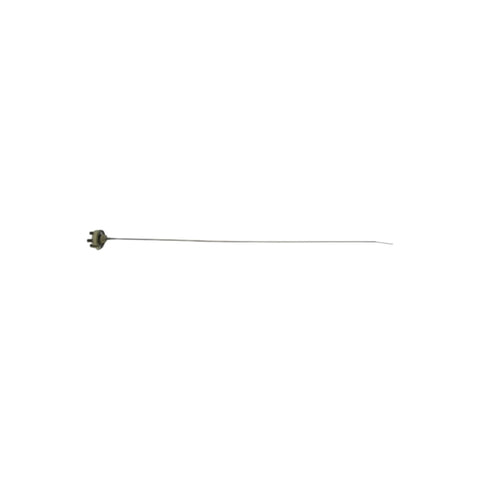 POTENTIOMETER 130365 NSNP