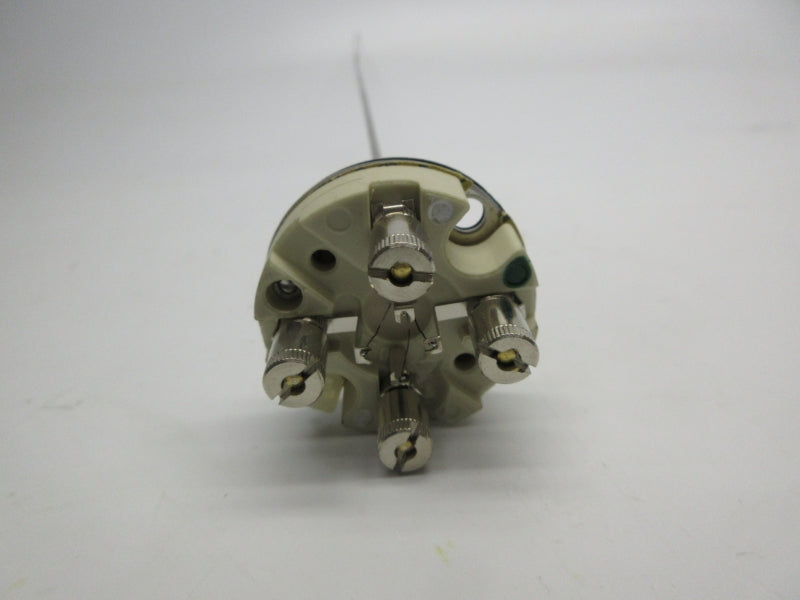 POTENTIOMETER 130365 NSNP