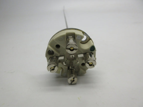 POTENTIOMETER 130365 NSNP
