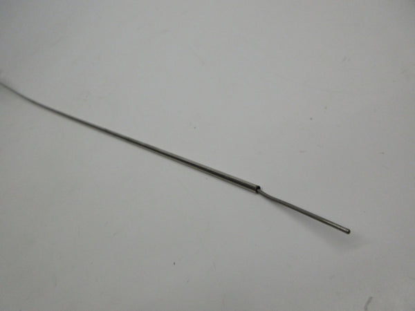 POTENTIOMETER 130365 NSNP