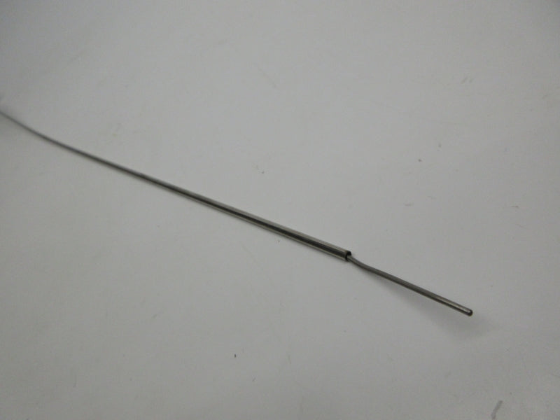 POTENTIOMETER 130365 NSNP