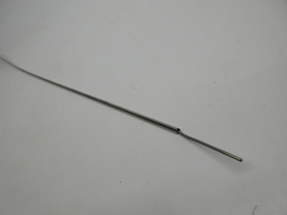 POTENTIOMETER 130365 NSNP